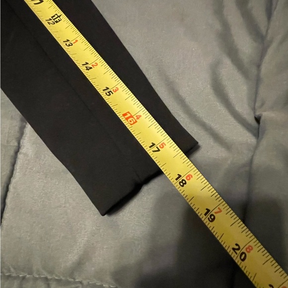 NWT Tuckernuck Black Off the Shoulder Alva Midi Sheath Dress Size 4 Formal Chic - Picture 12 of 12